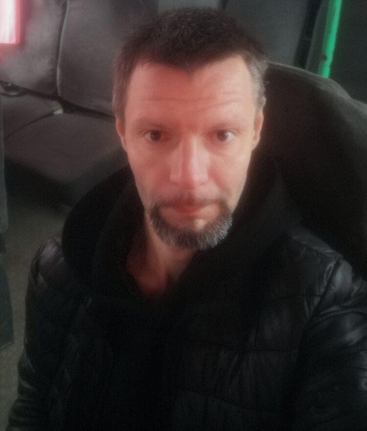 ���� 54553262 ������� �����, 35 ���, ���� ���������� � �������������