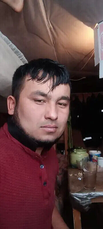 ���� 26660812 ������� ���������, 30 ���, ���� ���������� � ��������