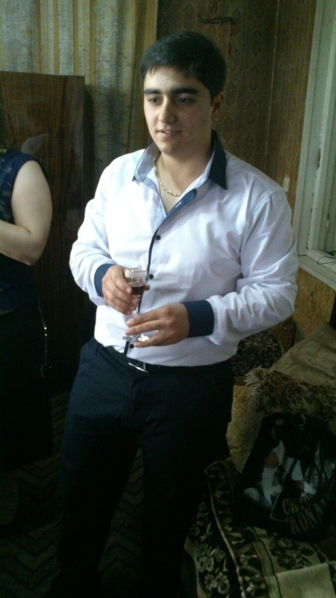  4460942  Ashot_96, 30 ,    