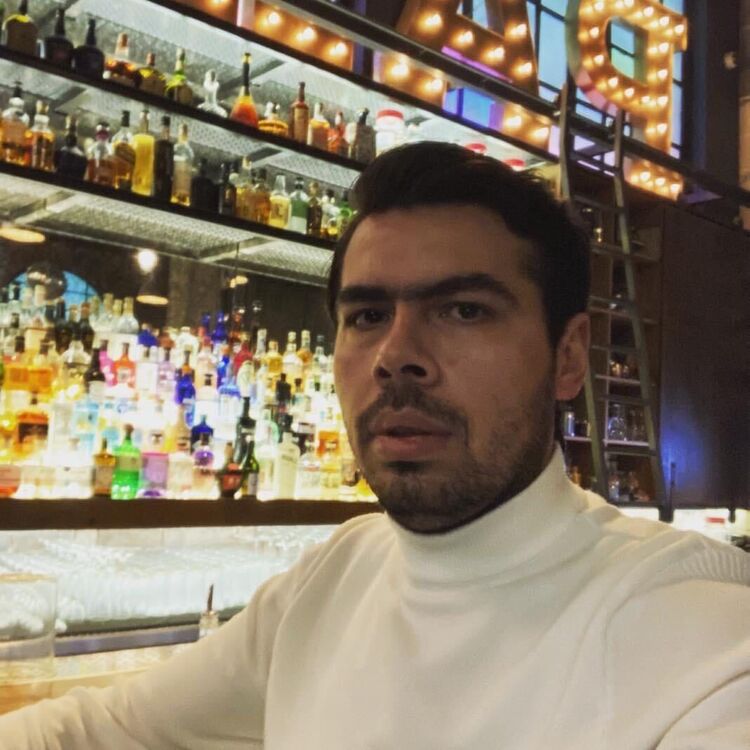 ���������� ������, ���� ������� �����, 34 ����, ������������ ��� ������, ����� � ���������