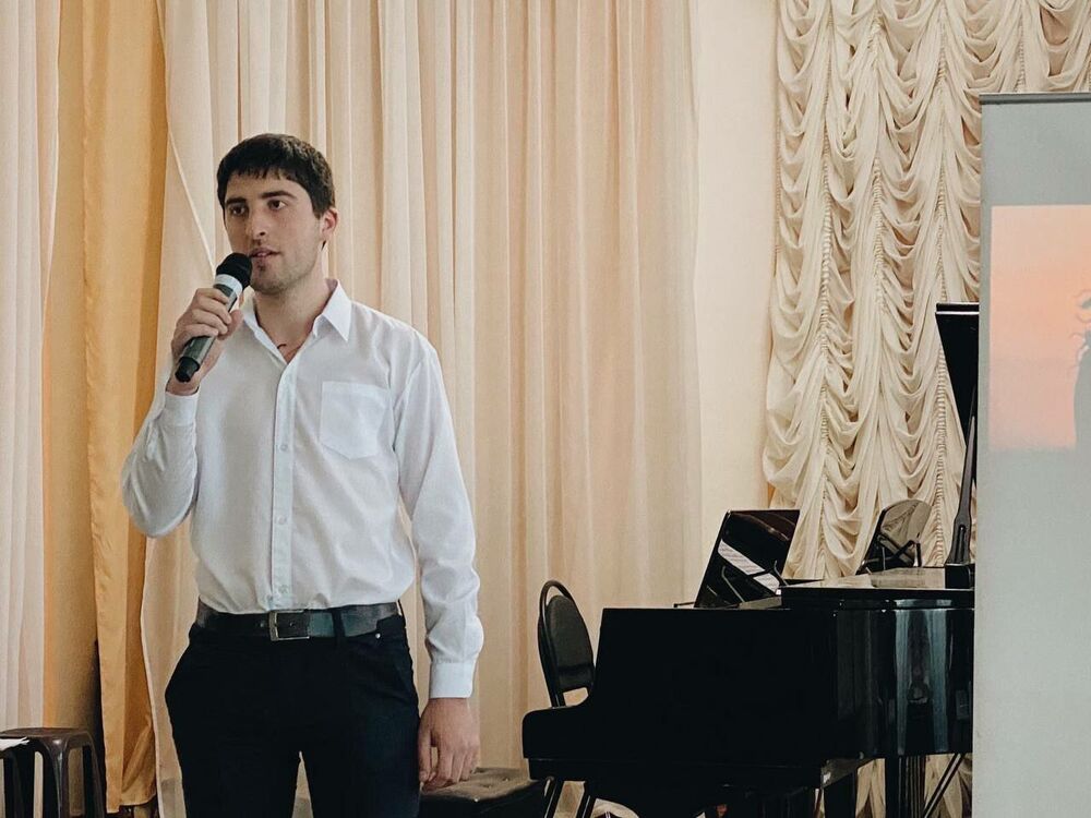 ���� 37490992 ������� ������, 27 ���, ���� ���������� � ������