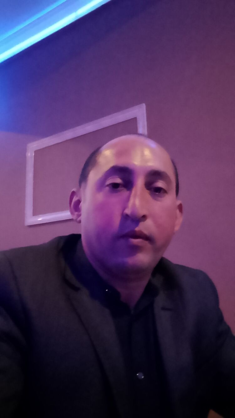  48636842  , 38 ,    