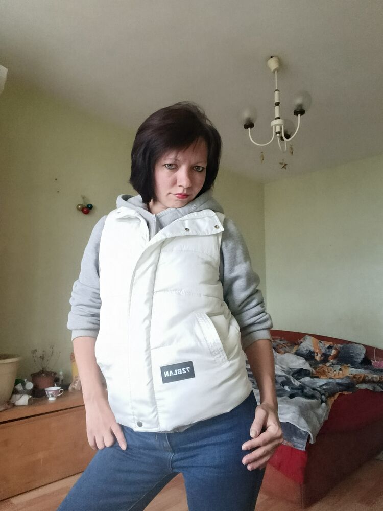  53725672  nastasia, 35 ,     