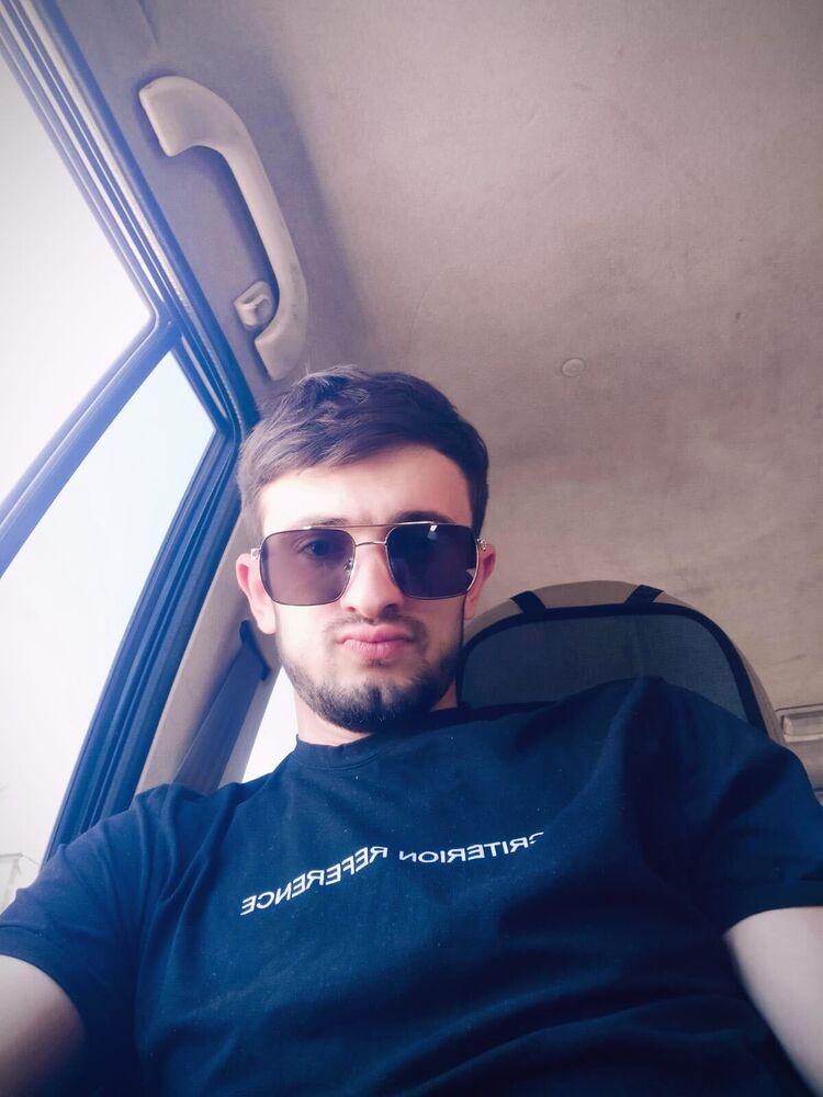 ���� 56114302 ����� ����, 24 ����, ���� ���������� � ������