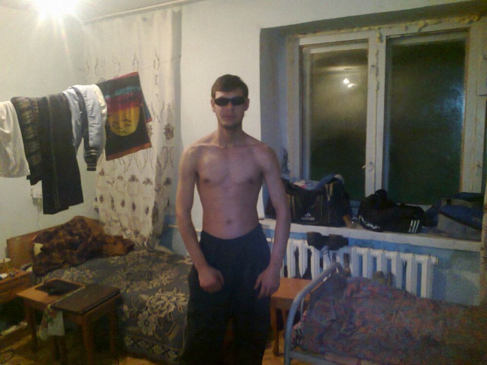 ���������� ������ �����, ���� ������� ������, 33 ����, ������������ ��� ������