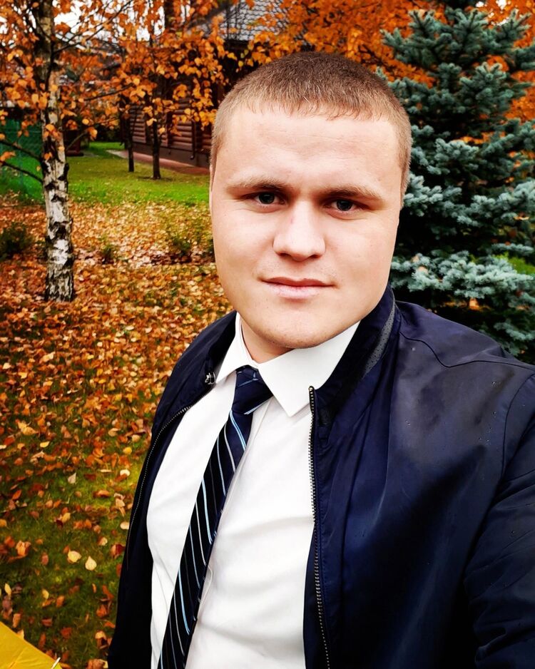 ���� 25612722 ������� ������, 32 ����, ���� ���������� � �������