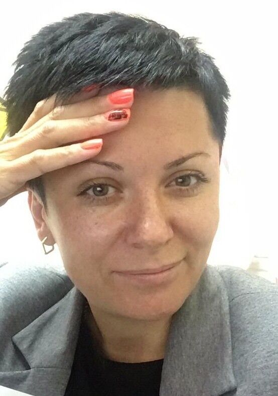 ���������� ������, ���� ������� �����, 43 ����, ������������ ��� ������, ����� � ���������, c�������� ���������