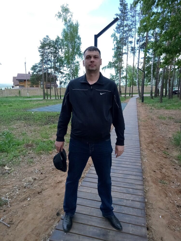 ���������� ���������� �����, ���� ������� �������, 45 ���, ������������ ��� c�������� ���������