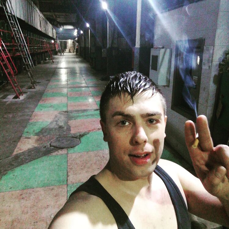 ���������� ������, ���� ������� ������, 36 ���, ������������ ��� ������