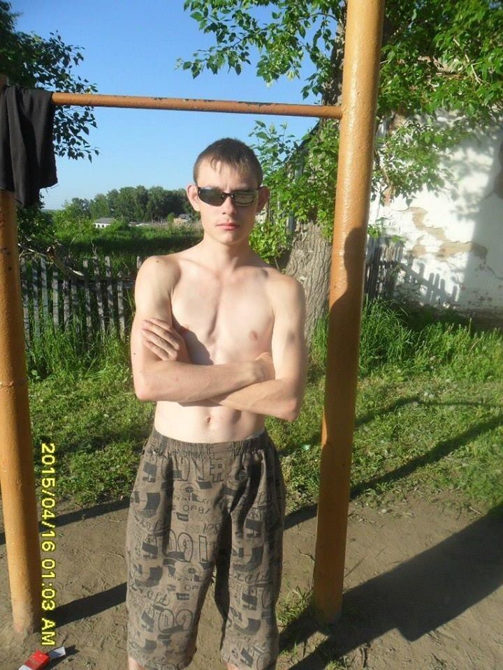  ,   , 26 ,   ,   , c , 