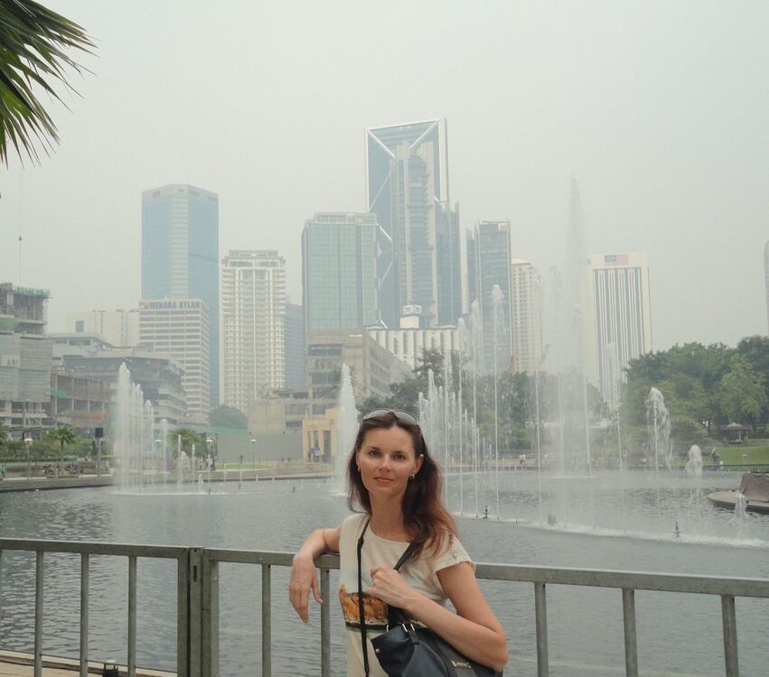 ���� 8616442 ������� �������, 47 ���, ���� ���������� � ������