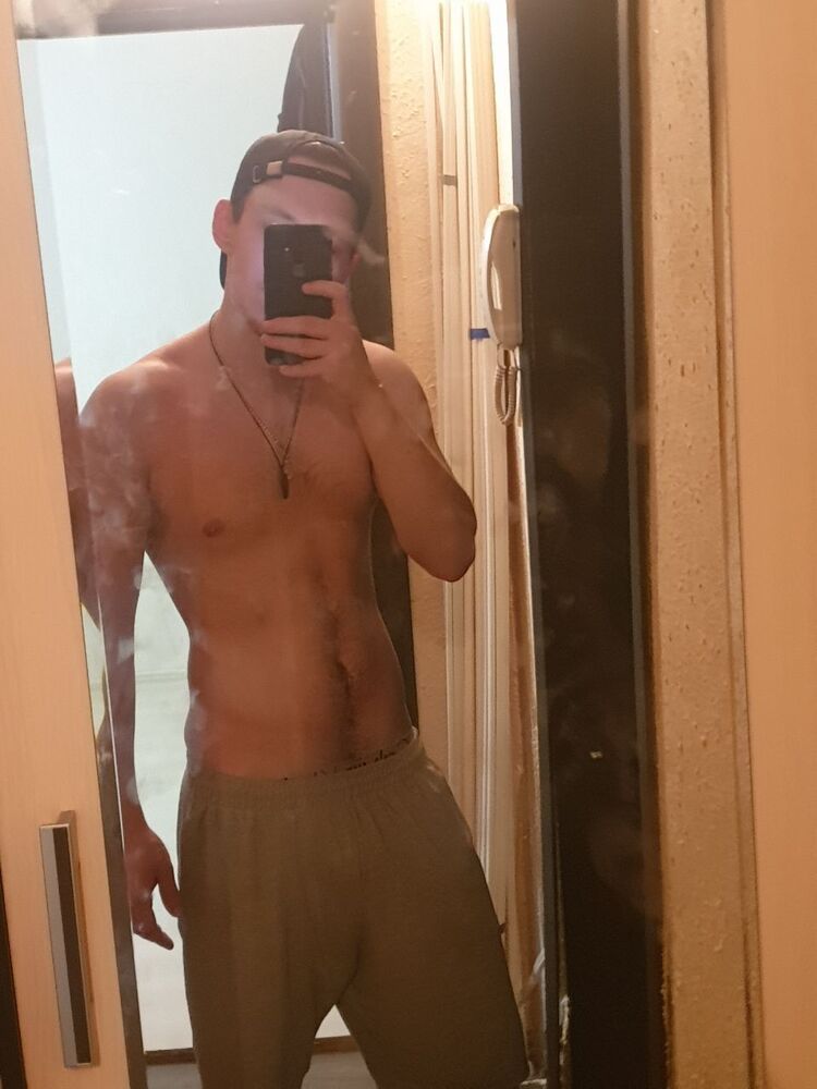  35807252  , 22 ,    