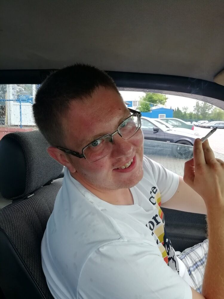 ���� 20484192 ������� �������, 39 ���, ���� ���������� � ������