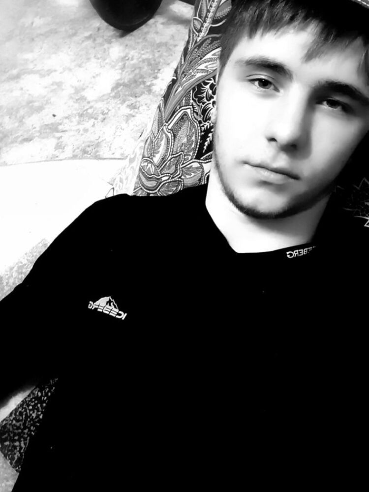  ,   Sergey, 22 ,   ,   , c , 
