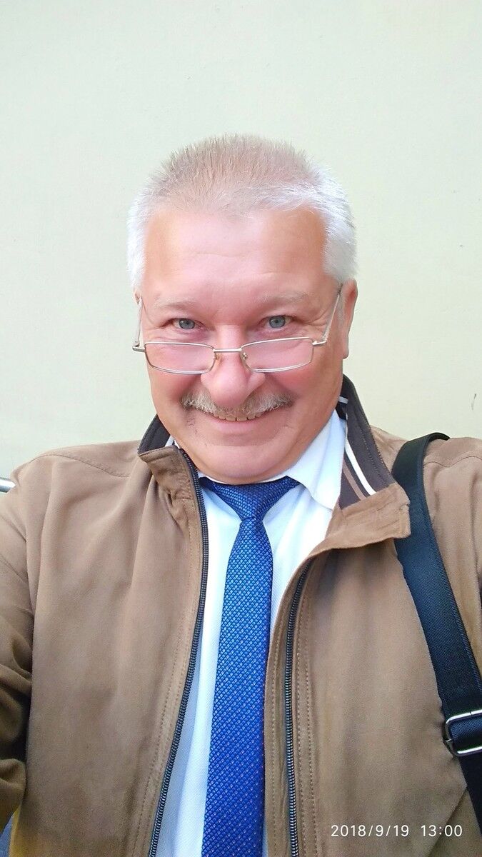  ,   , 64 ,     , c 