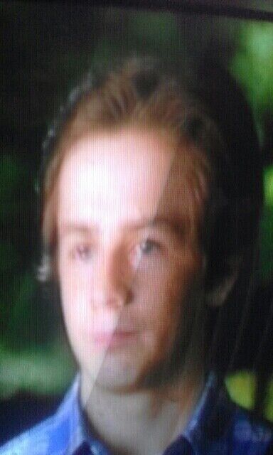 ���������� �����, ���� ������� ������, 46 ���, ������������ ��� ������, ����� � ���������, c�������� ���������, ���������