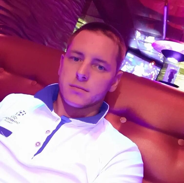 ���������� ����, ���� ������� �������, 32 ����, ������������ ��� ������, ����� � ���������, c�������� ���������