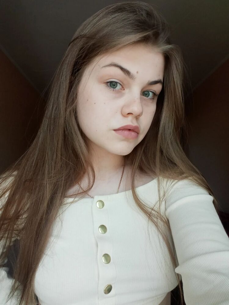 ���� 33577632 ������� �����, 22 ����, ���� ���������� � ������