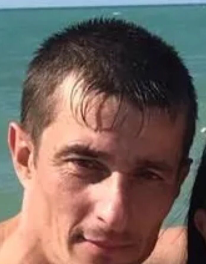 ���� 40367372 ������� ������, 37 ���, ���� ���������� � ����������