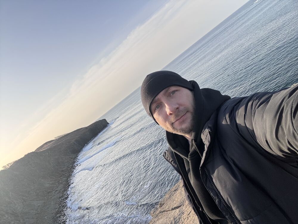 ���������� �����������, ���� ������� �����, 39 ���, ������������ ��� ������, ����� � ���������, c�������� ���������, ���������