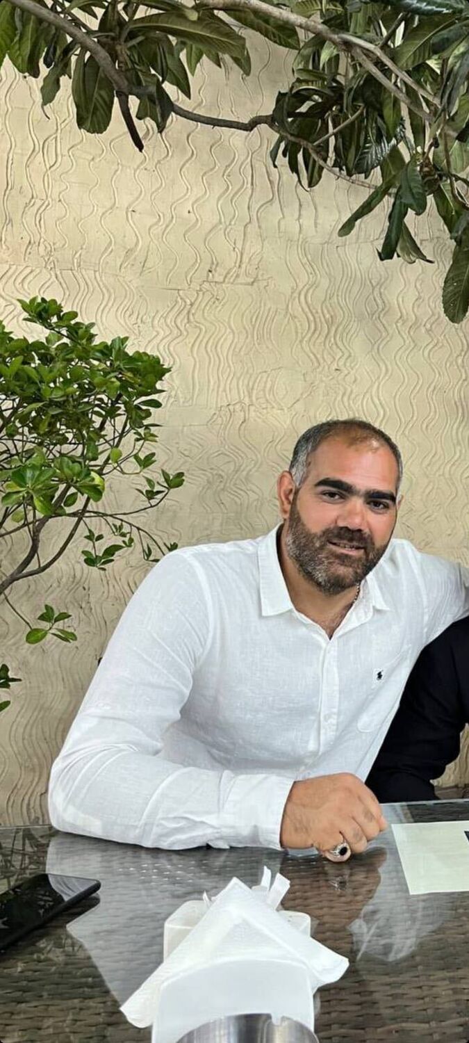 ���������� ���������, ���� ������� �����, 39 ���, ������������ ��� ������, ����� � ���������