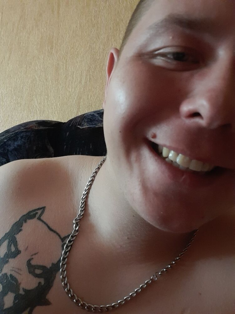 ���� 34918202 ����� ����, 24 ����, ���� ���������� � ������