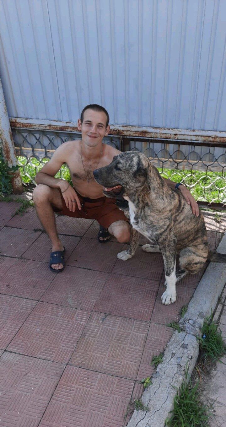  49575002  , 28 ,    