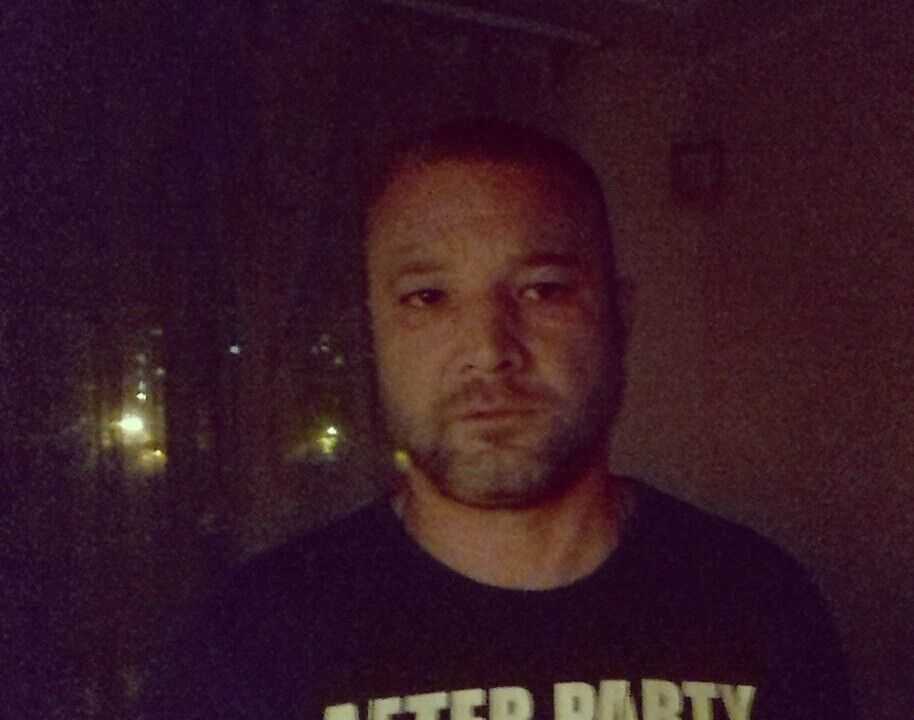  ,   , 47 ,   