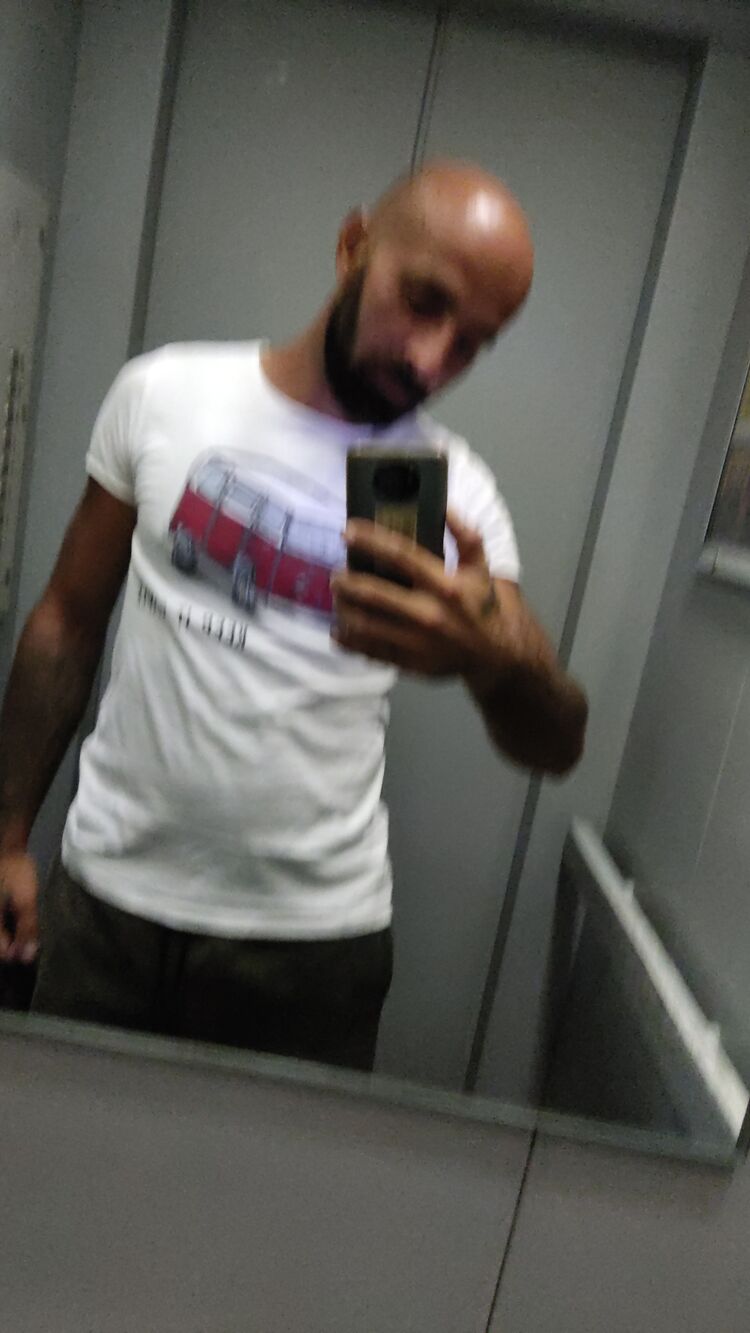 ���������� ������, ���� ������� ������, 35 ���, ������������ ��� ������, ����� � ���������