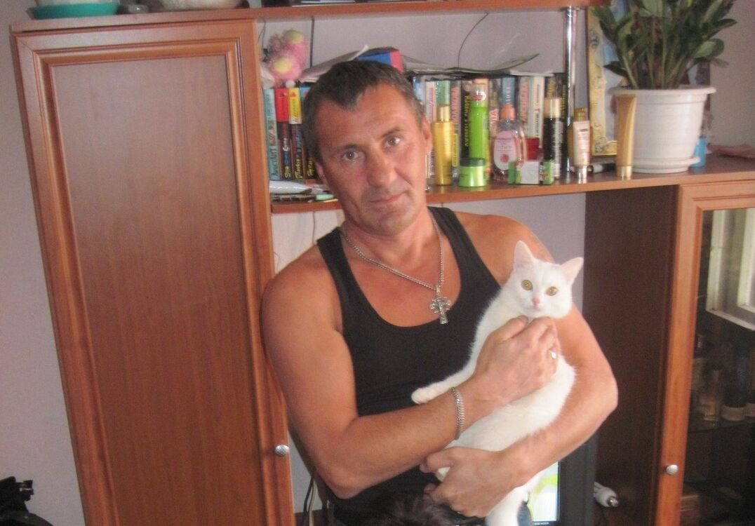  ,   , 57 ,   ,   