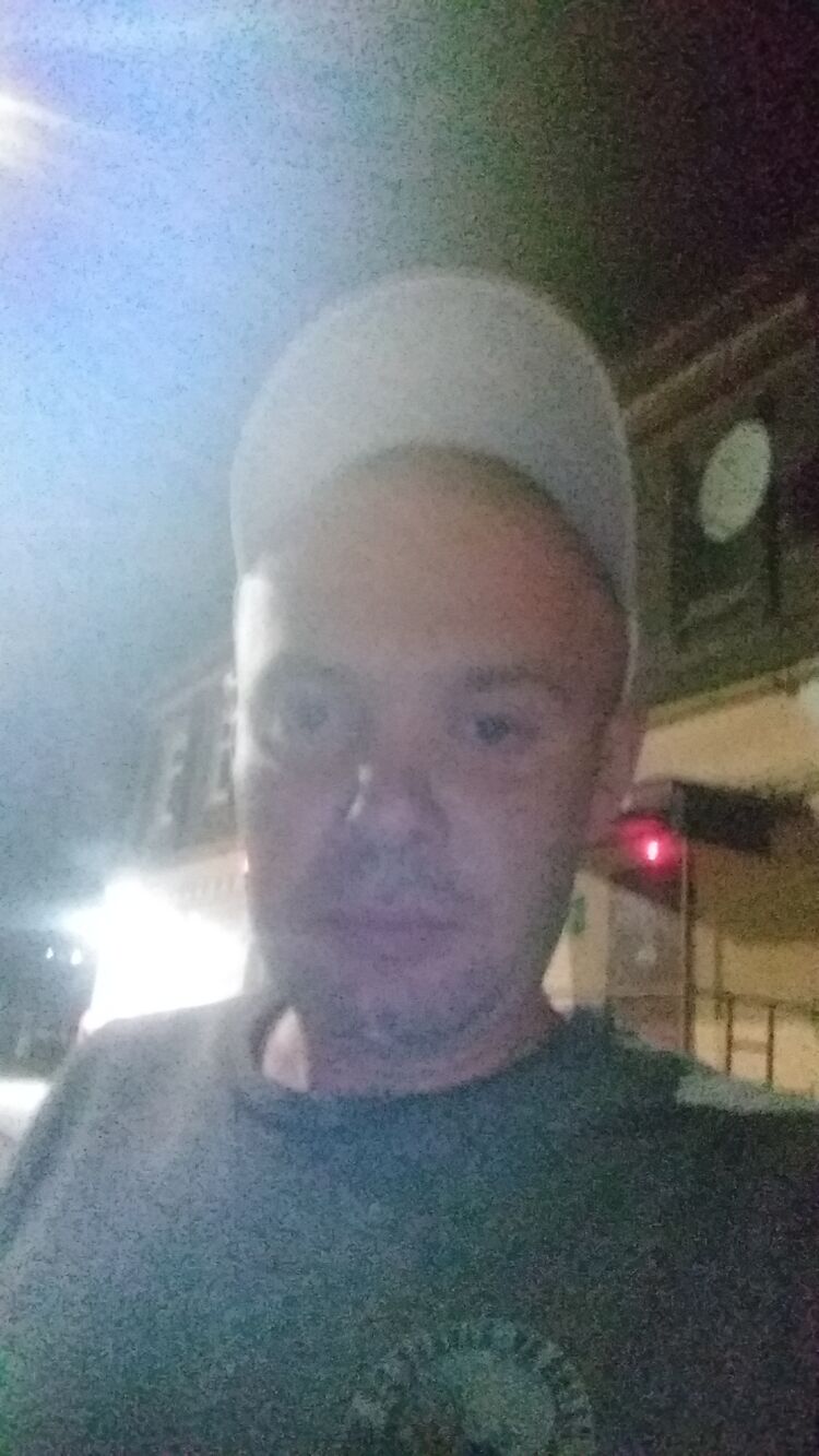 ���������� ������, ���� ������� ��������, 31 ���, ������������ ��� ������, ����� � ���������, c�������� ���������