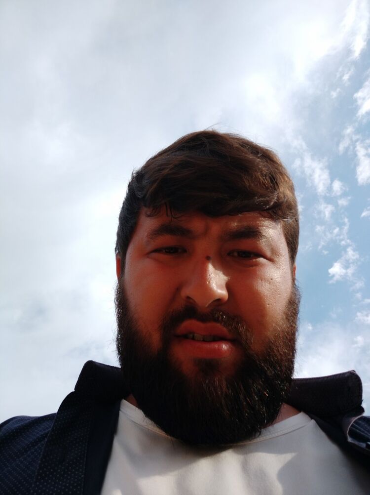 ���������� �������, ���� ������� Boom, 35 ���, ������������ ��� ������, ����� � ���������, c�������� ���������