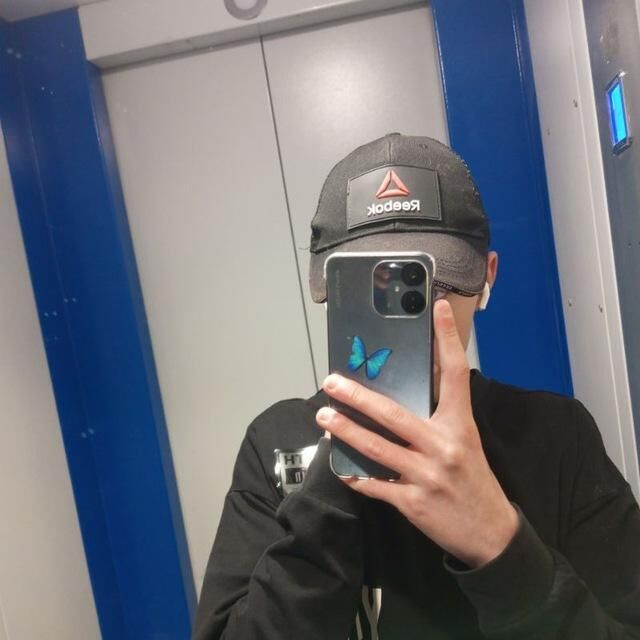  36786392  , 20 ,    