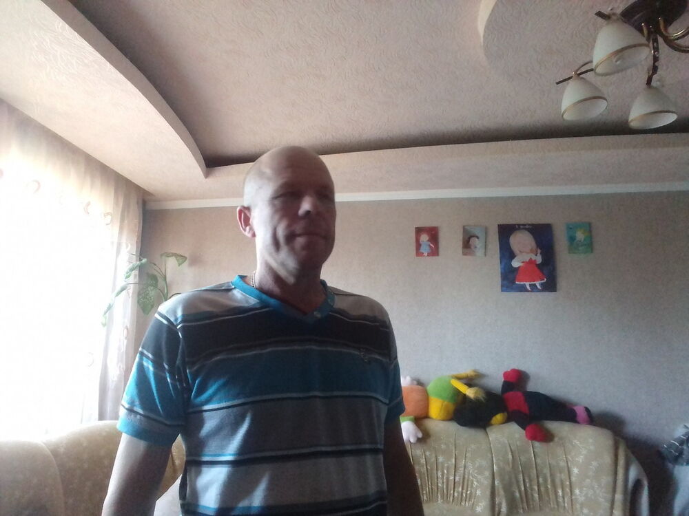  ,   , 57 ,   ,   , c 