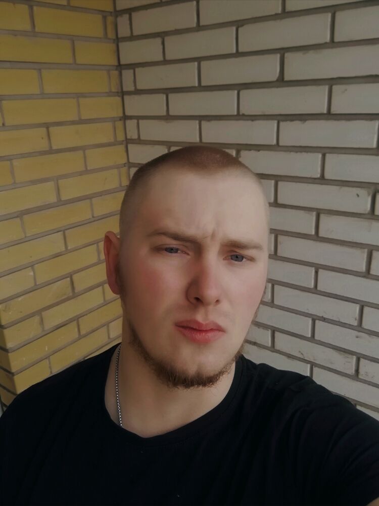  43138942  , 23 ,    