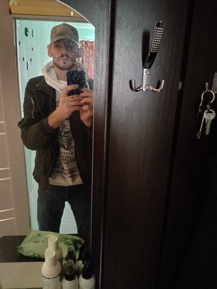 ���� 42148652 ������� ����, 40 ���, ���� ���������� � ������