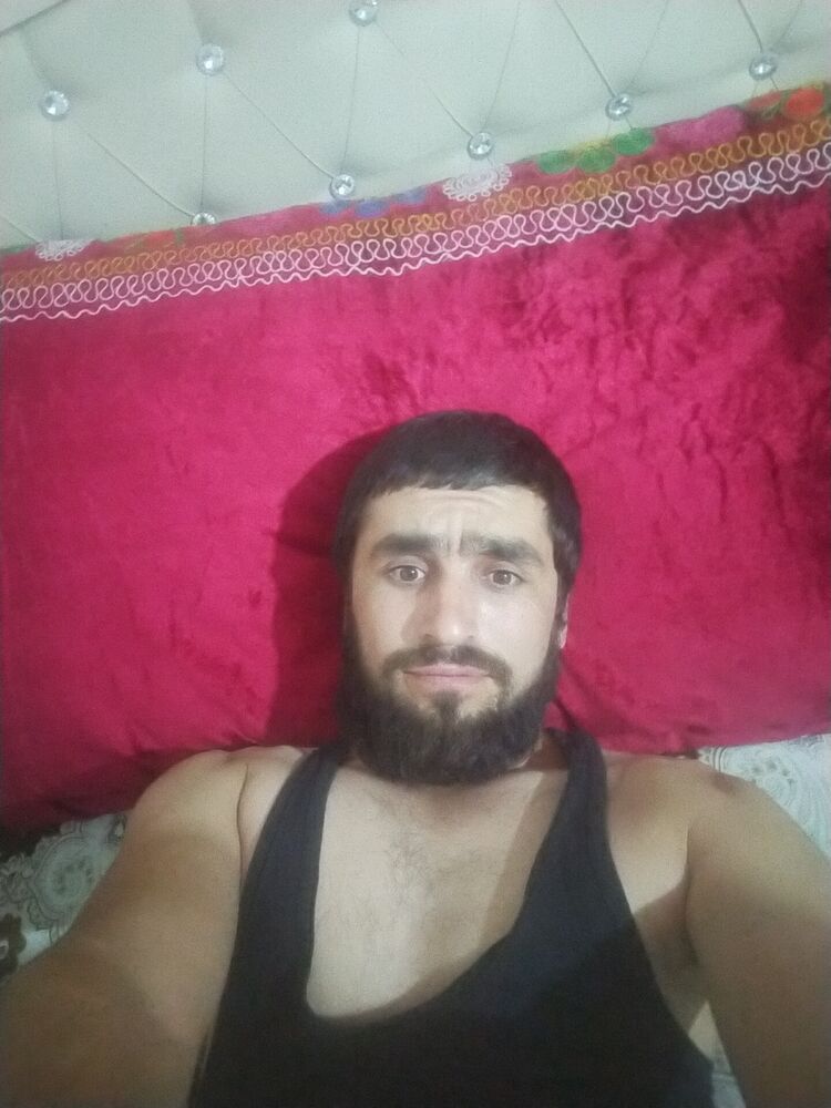 ���������� ������, ���� ������� �����, 30 ���, ������������ ��� ������, ����� � ���������