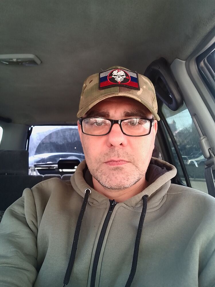 ���� 55925252 ������� ������, 43 ����, ���� ���������� � �����������