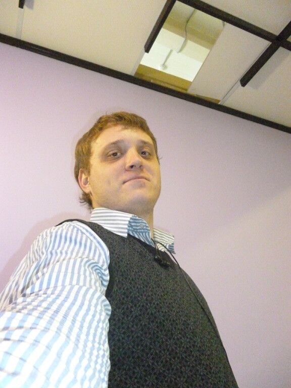  36522562  , 37 ,    --