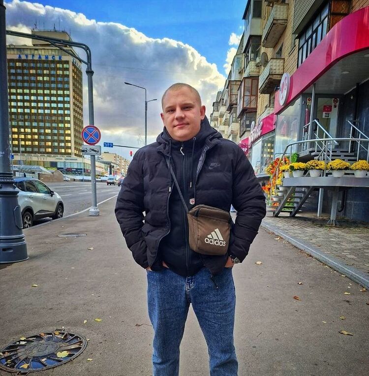 ���� 54793592 ����� ����, 23 ����, ���� ���������� � ��������