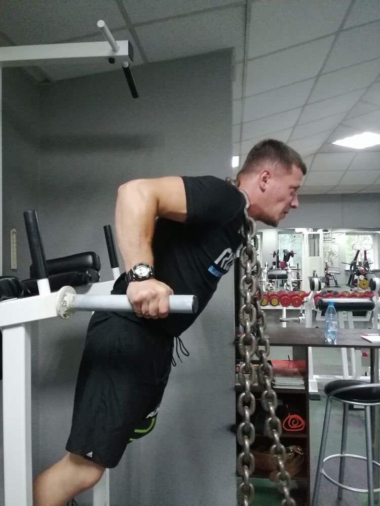 ���� 28140712 ������� ���, 33 ����, ���� ���������� � �����������