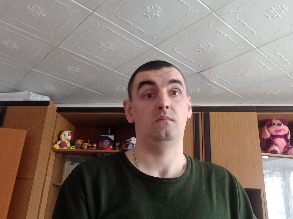  48015802  , 35 ,    