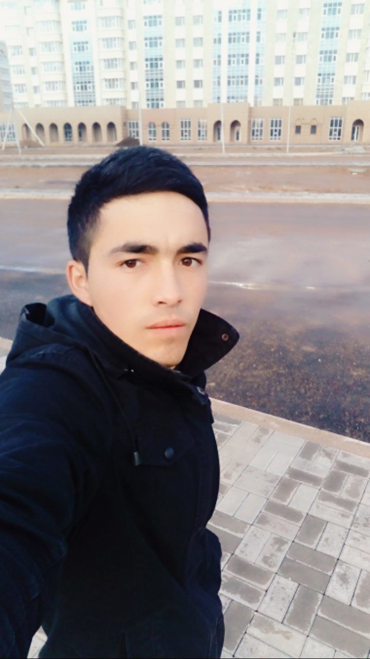 ���������� �����-���������, ���� ������� ����, 29 ���, ������������ ��� ������, ����� � ���������