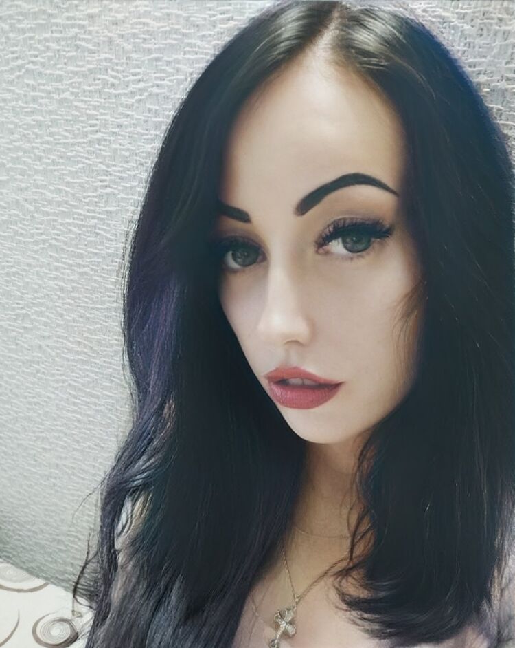 ���������� �����������, ���� ������� ���, 33 ����, ������������ ��� ���������