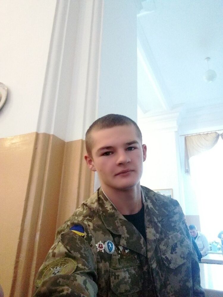  ,   , 30 ,   