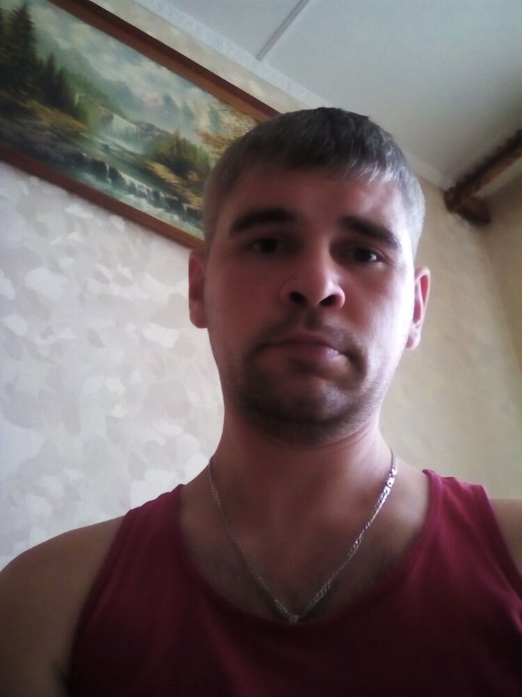  8986852  , 41 ,    