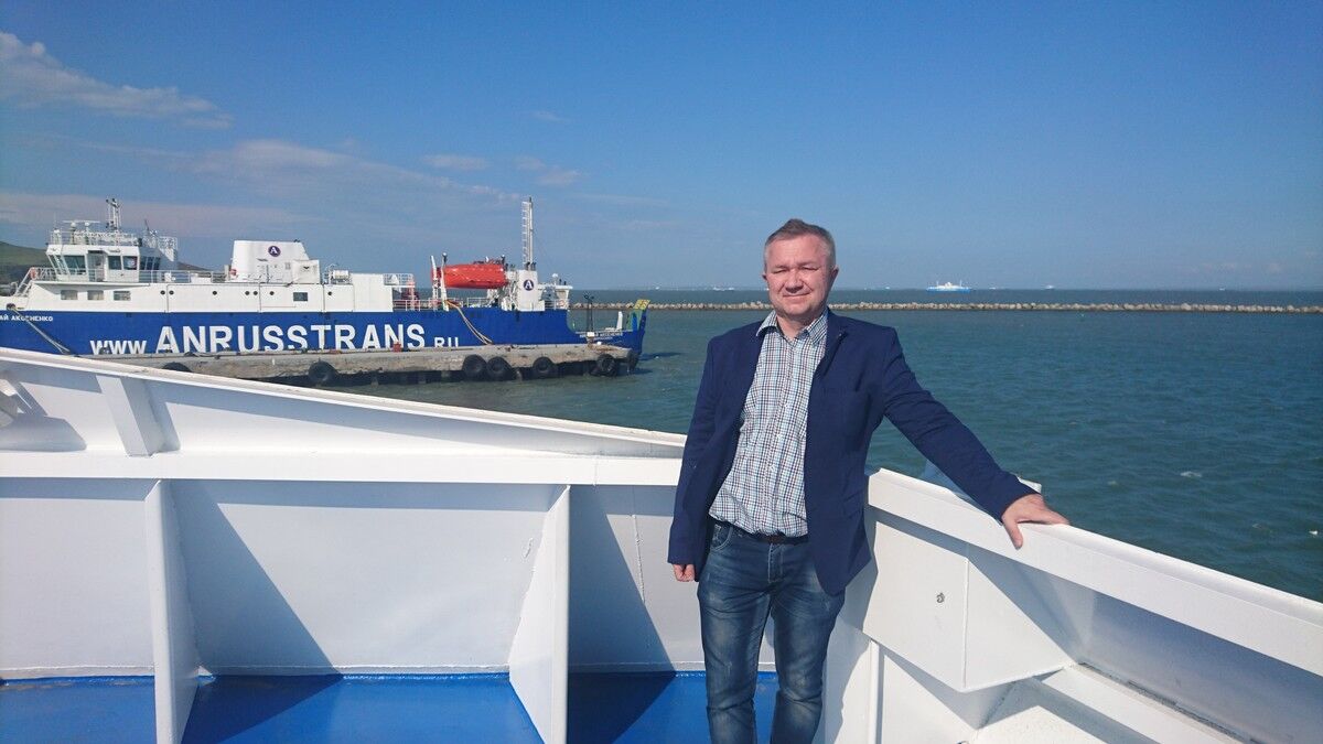  Warszawa,   Adam, 48 ,   ,   , c 