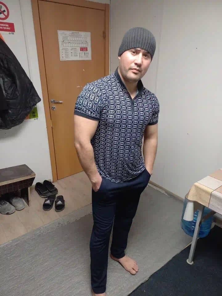  -,   , 31 ,   ,   