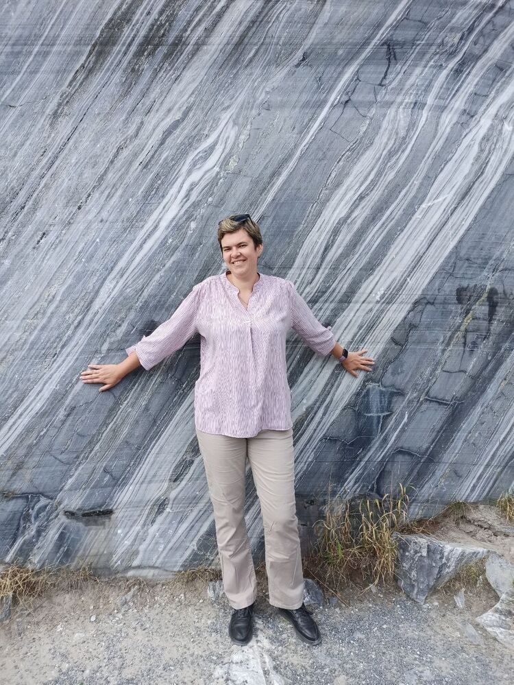 ���� 56122572 ������� �������, 37 ���, ���� ���������� � ������