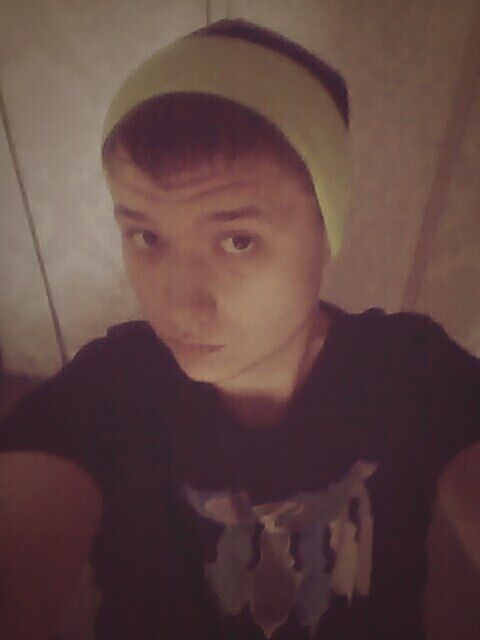 ���������� �������, ���� ������� �������, 27 ���, ������������ ��� ������, ����� � ���������